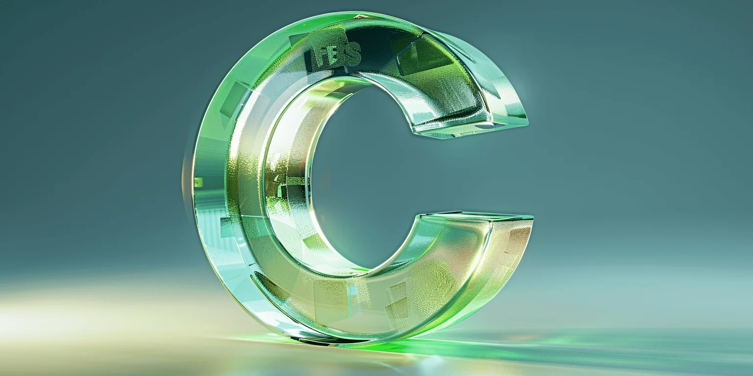 Illustration of FBS Cent Account — low-risk Forex trading account ideal for beginners.