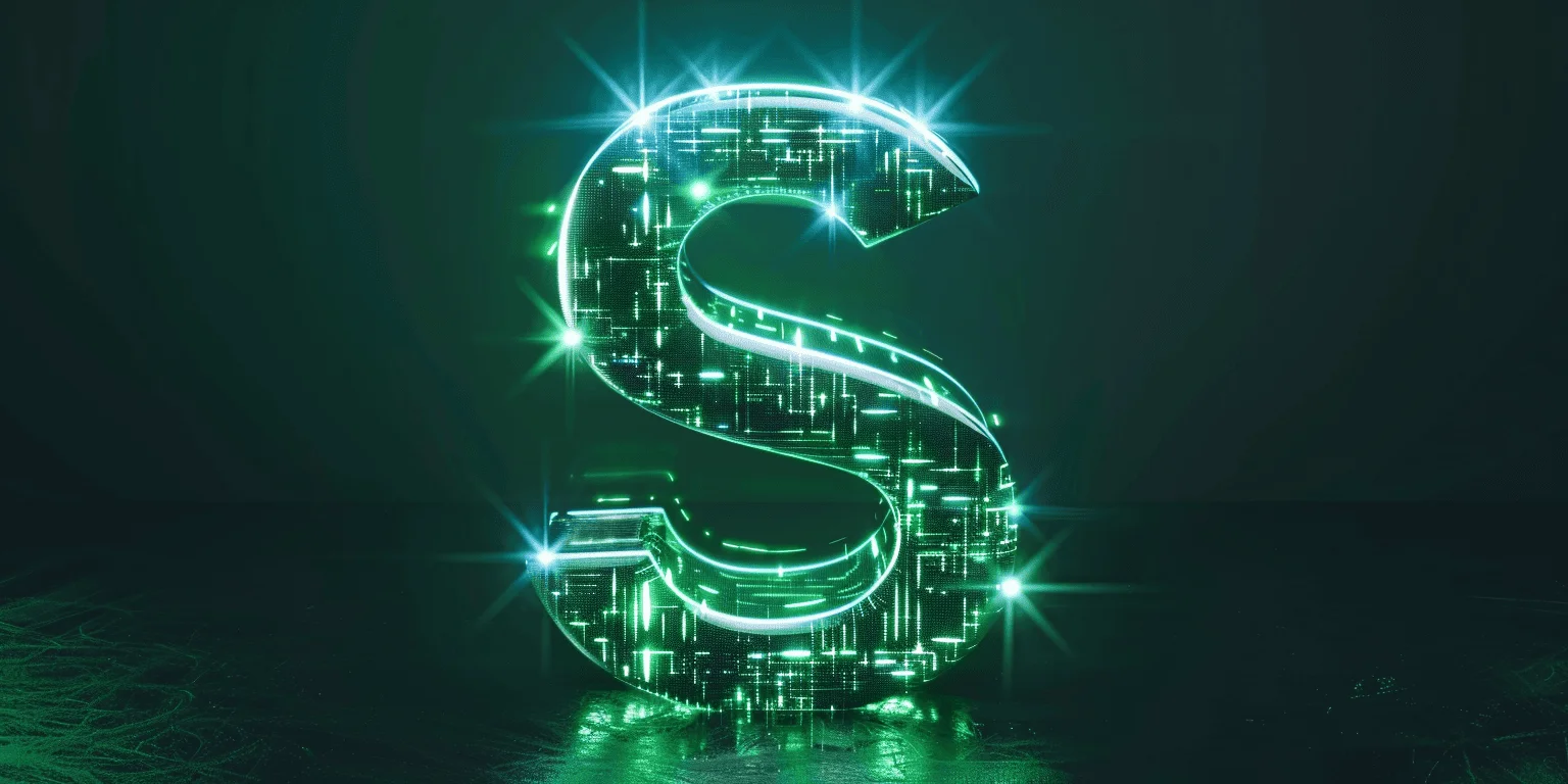 Illustration of FBS accounts