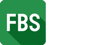 FBS Rebate Service