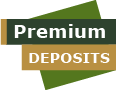 Premium Deposits