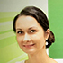 Anna Bezuevskaya 