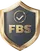 FBS Rebate Service trust badge — trusted by more than 35,000 Forex traders