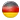 German
