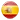 Spanish