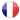 French