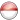 Indonesian
