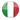 Italian