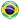 Portuguese