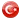 Turkish